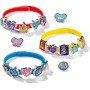 Vyrob si silikonový náramek Tlapková Patrola (Paw Patrol) kreativní set