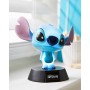 Světlo Disney Icon Light Stitch dětská noční lampička na baterie