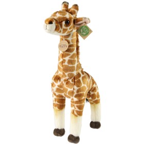 PLYŠ Žirafa 42cm Eco-Friendly *PLYŠOVÉ HRAČKY*
