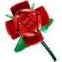 LEGO ICONS Růže 40460 STAVEBNICE