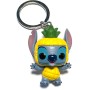 FUNKO Pop! Klíčenka Disney Stitch ananas přívěsek na klíče