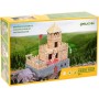 WALACHIA Vario Fort W22 DŘEVĚNÁ STAVEBNICE