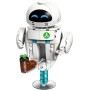 LEGO DISNEY VALL-I a EVA 43279 STAVEBNICE