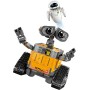 LEGO DISNEY VALL-I a EVA 43279 STAVEBNICE