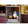 LEGO DISNEY VALL-I a EVA 43279 STAVEBNICE