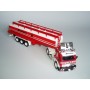 SEVA Monti System 08.3 Auto Liaz BENZINA stavebnice MS08.3 0103-8.3