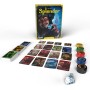ASMODEE Hra Splendor nová edice *SPOLEČENSKÉ HRY*