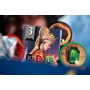 ASMODEE Hra Splendor nová edice *SPOLEČENSKÉ HRY*