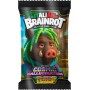 PANINI Italian Brainrot TCG Cosmic Hallucination sběratelské karty booster