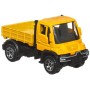 MATTEL MATCHBOX Auto kovové angličák evropská kolekce Germany 6 druhů