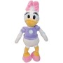 PLYŠ Kačenka Daisy 28cm na baterie Zvuk *PLYŠOVÉ HRAČKY*