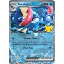 Pokémon TCG: 30th Celebration ex Tin 4x booster kovový box 2 druhy