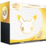 Pokémon TCG: 30th Celebration Elite Trainer Box set 9x booster s doplňky