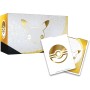 Pokémon TCG: 30th Celebration Elite Trainer Box set 9x booster s doplňky