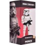 MINIX Figurka sběratelská Star Wars: Stormtrooper filmové postavy