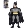 MINIX Figurka sběratelská Batman filmové postavy