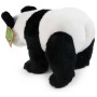 PLYŠ Medvídek Panda 22cm Eco-Friendly *PLYŠOVÉ HRAČKY*