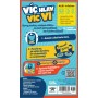 ALBI HRA Víc hlav víc ví *SPOLEČENSKÉ HRY*