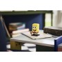 LEGO BRICKHEADZ Spongebob v kalhotách 40858 STAVEBNICE