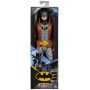 SPIN MASTER Figurka kloubová akční postavička DC Batman S7 plast