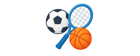 Sport