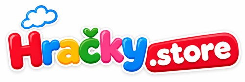 Hračky pro děti