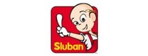 Sluban